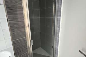 3,5 - Luxus - Wohnung HN-Kernststadt – Cäcilienstrasse 52, 74072 Heilbronn, Heilbronn – Vorschaubild 16