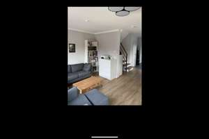 Property thumbnail 19