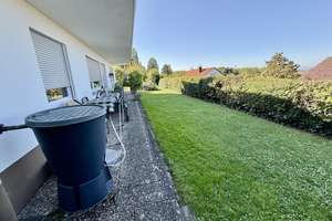 Gepflegtes Haus mit Einliegerwohnung in bester Lage und traumhaftem Fernblick auf die Vogesen – Am Schulacker 14, 77933 Lahr/Schwarzwald – Vorschaubild 5