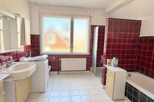 Property thumbnail 13