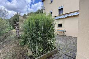 Einfamilienhaus im schönen Bernsdorf – Hauptstr. 57, 9337 Bernsdorf – Vorschaubild 8