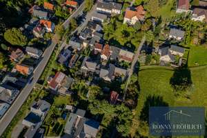 familienfreundliches Einfamilienhaus + zwei Garagen + pflegeleichtem Grundstück in Teichwolframsdorf – Die vollständige Adresse der Immobilie erhältst du vom Anbieter., 7987 Teichwolframsdorf – Vorschaubild 12