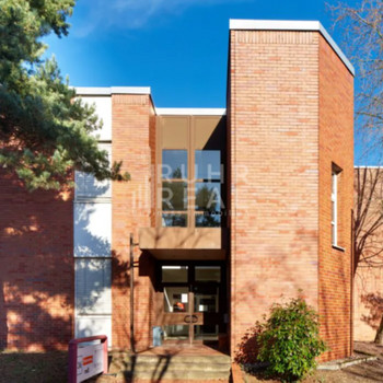 Flexible Büroflächen | Diverse Größen | Grundrisse individuell anpassbar