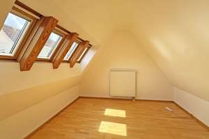 Modernes Wohnhaus in bester Innenstadtlage – Die vollständige Adresse der Immobilie erhältst du vom Anbieter., 72764 Reutlingen-Mitte, Reutlingen – Vorschaubild 2