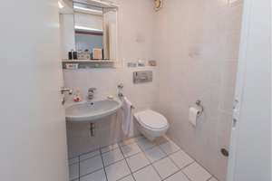 gepfl. EFH mit Einliegerwohnung / Büro in bester Lage von Dortmund Kirchhörde Lücklemberg RMH / DHH – 44229 Rombergpark-Lücklemberg, Dortmund – Vorschaubild 19