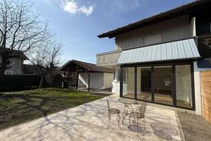 Property thumbnail 1