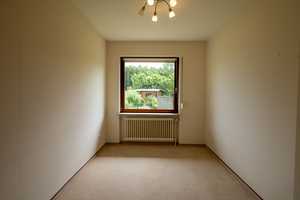 BUNGALOW MIT SONNENGARTEN * 46 m² WOHNBEREICH* GUTE RAUMAUFTEILUNG!(FISCHBEK/ELMENHORST) – Stormarn (Kreis) – Vorschaubild 16