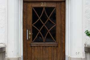 Das Zuhause, So individuell wie SIE & Provisionsfrei – Erich Zeigner Allee 21 A, 4229 Plagwitz, Leipzig – Vorschaubild 19