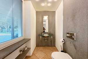Property thumbnail 35
