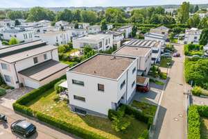 Neuw. 7,5-Zimmer EFH, A+, VON PRIVAT, unter 5.000 Euro/qm – Lothringer Str. 8, 76532 Oos, Baden-Baden – Vorschaubild 33