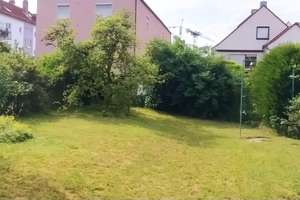 Haus mit 681 m² in perfekter Lage – Wartenburgerstraße 58, 86165 Lechhausen-Süd, Augsburg – Vorschaubild 7