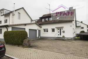 Zuhause ankommen in Rielasingen! Traumhaftes Einfamilienhaus mit Pool, Wellnessoase und vielem mehr – Konstanz (Kreis) – Vorschaubild 27