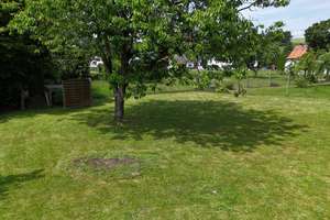 Rückzugsort im Grünen – Großzügiges Anwesen mit Traumgarten und Bachlauf in Kirtorf-Lehrbach – Die vollständige Adresse der Immobilie erhältst du vom Anbieter., 36320 Kirtorf – Vorschaubild 34