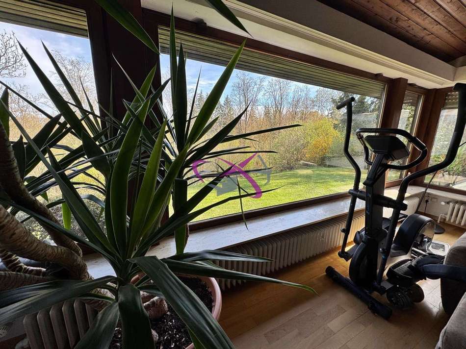 MERZ Immobilien Holding Tübing