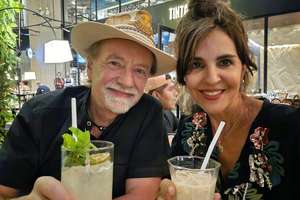 Property thumbnail 22