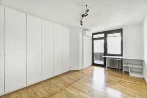 2,5-Zimmer-Eigentumswohnung mit direktem Rheinblick in begehrter Wohnlage von Bad Godesberg – Austr. 31, 53179 Rüngsdorf, Bonn – Vorschaubild 15