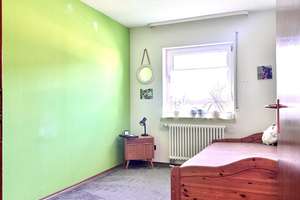 Modernisiertes Einfamilienhaus mit Charme und Komfort in Wintersdorf! – Die vollständige Adresse der Immobilie erhältst du vom Anbieter., 76437 Rastatt – Vorschaubild 22