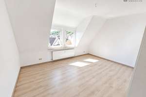 S-WANGEN: Tolle 4-Zimmerwohnung * ca. 88 qm * TL-Bad + sep. WC * tolle Aussicht * EBK * ab sofort! – Die vollständige Adresse der Immobilie erhältst du vom Anbieter., 70327 Wangen, Stuttgart – Vorschaubild 13