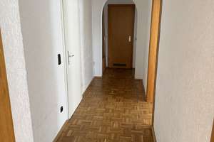 3-Zimmer-Wohnung in Essen: Ihr neues Zuhause in Werden – Die vollständige Adresse der Immobilie erhältst du vom Anbieter., 45239 Werden, Essen – Vorschaubild 4