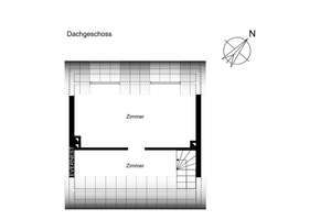 Eure Familienpläne wachsen - euer Zuhause auch. Reihenendhaus in Heisingen. – Die vollständige Adresse der Immobilie erhältst du vom Anbieter., 45259 Heisingen, Essen – Vorschaubild 21