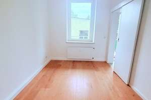 Helle 2-Zimmer-Wohnung mit Balkon in ruhiger Lage – Wilhelm Michel Str. 13, 4249 Großzschocher, Leipzig – Vorschaubild 4
