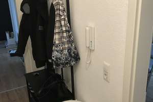 Provisionsfrei! 2-Zimmer-Wohnung in Jugendstilhaus – Dietlinger Straße 25, 75179 Arlinger, Pforzheim – Vorschaubild 8