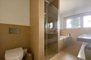 US TENANTS WELCOME    :::    PERFEKT für IHRE FAMILIE     :::      5 ZIMMER-NEUBAU-WOHNUNG – Die vollständige Adresse der Immobilie erhältst du vom Anbieter., 65197 Rheingauviertel / Hollerborn, Wiesbaden – Vorschaubild 19