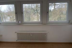 Kernsanierte vermietete 3ZKBB in Brake – Krabbenstr. 4 a, 33729 Heepen, Bielefeld – Vorschaubild 8