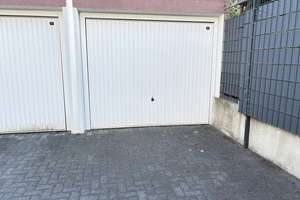 4,5 Zimmer Eigentumswohnung (eigener Hauseingang) – Die vollständige Adresse der Immobilie erhältst du vom Anbieter., 46149 Schwarze Heide, Oberhausen – Vorschaubild 15