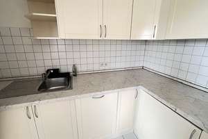 ***Zugreifen: Helles 1 ZKB- DG Apartment in Top Lage*** – Adolf-Todt-Strasse 12, 65203 Biebrich, Wiesbaden – Vorschaubild 20
