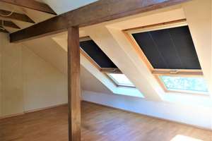 Sonnige Waldrandlage in hochwertiger Bauqualität  – Die vollständige Adresse der Immobilie erhältst du vom Anbieter., 58640 Sümmern, Iserlohn – Vorschaubild 16