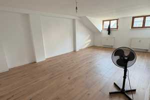 Frisch renovierte und lichtdurchflutete 3-Zimmer-Wohnung im schönen Westend in Wiesbaden – Frankenstraße 2, 65183 Wiesbaden – Vorschaubild 11