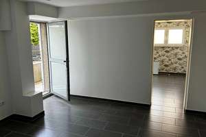 Souterrain Wohnung in ruhiger Lage – Die vollständige Adresse der Immobilie erhältst du vom Anbieter., 53225 Beuel-Mitte, Bonn – Vorschaubild 5