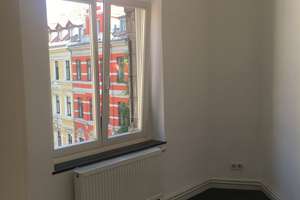 Wohnetage mit Blick auf die Eigelsteintorburg     • provisionsfrei • – Eigelstein 135, 50668 Altstadt/Nord, Köln – Vorschaubild 16