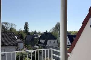 EFH in einer Privatstrasse direkt am Scharfe Lanke – Die vollständige Adresse der Immobilie erhältst du vom Anbieter., 13595 Wilhelmstadt, Berlin – Vorschaubild 3