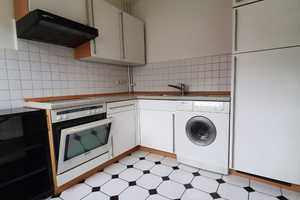 Property thumbnail 6