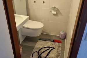 Helle gut situierte 3,5-Zimmer-Wohnung mit Balkon und EBK in Bochum – Wasserstraße 105, 44803 Bochum – Vorschaubild 36