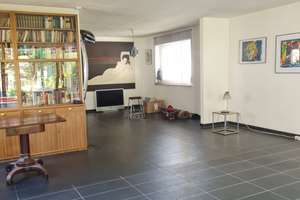 T@P ! Sehr weitläufiges sonniges Grundstück  in vorzüglicher Wannsee-Lage, 200 m² Wohn-Nutzfläche – Die vollständige Adresse der Immobilie erhältst du vom Anbieter., 14109 Wannsee, Berlin – Vorschaubild 8