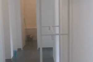 Renovierte 3-Raum-Hochparterre-Wohnung mit Balkon in Köln Grengel – Köln – Vorschaubild 6