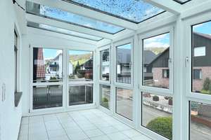 Gepflegtes Wohnhaus - zwei Wohneinheiten/zwei Garagen - ruhige Ortsrandnähe – Die vollständige Adresse der Immobilie erhältst du vom Anbieter., 71083 Herrenberg – Vorschaubild 13