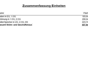 Wohn- & Geschäftshaus für Selbstentwickler – Die vollständige Adresse der Immobilie erhältst du vom Anbieter., 79346 Endingen am Kaiserstuhl – Vorschaubild 35