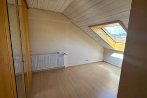 Family paradise!! Duplex with Space - Becoming available – 75382 Althengstett – Vorschaubild 26