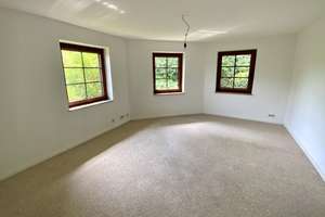 Exklusiver Bungalow in Uninähe Lübeck-St. Jürgen – Die vollständige Adresse der Immobilie erhältst du vom Anbieter., 23562 Sankt Jürgen, Lübeck – Vorschaubild 13