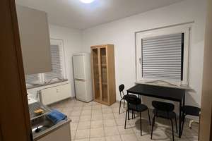GEPFLEGTES MEHRFAMILIENHAUS | 5 WOHNEINHEITEN | VOLL VERMIETET | BONN-BAD GODESBERG | PROVISIONSFREI – Truchseßstraße 83, 53175 Godesberg-Nord, Bonn – Vorschaubild 9