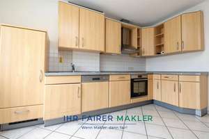 ** Neuer Preis ** Erdgeschosswohnung im Steffensweg in Bremen mit extra Hobbyraum / Zimmer – Die vollständige Adresse der Immobilie erhältst du vom Anbieter., 28217 Steffensweg, Bremen – Vorschaubild 10
