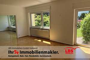 Zweifamilienhaus inklusive Bauplatz ! Toplage!  – Baden-Baden – Vorschaubild 11