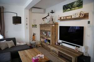 Property thumbnail 17