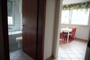 EG rechts – Huttropstraße 44, 45138 Huttrop, Essen – Vorschaubild 7
