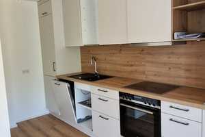 Neubau / Erstbezug: Familienfreundliche 4-Zi-Wohnung mit geh. Ausstattung in Waldperlach – Däumlingstr. 3, 81739 München – Vorschaubild 4