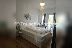 Tauschwohnung: 3 Zimmer Schillerkiez – Lichtenrader Straße 30, 12049 Neukölln (Ortsteil), Berlin – Vorschaubild 2